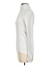 Athleta White Active T-Shirt Size S (estimated) - photo 5