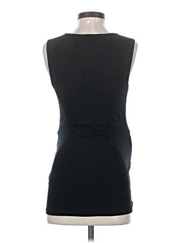 Old Navy - Maternity Sleeveless Blouse (view 2)