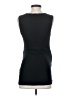 Old Navy - Maternity Black Sleeveless Blouse Size Sm Maternity - photo 2