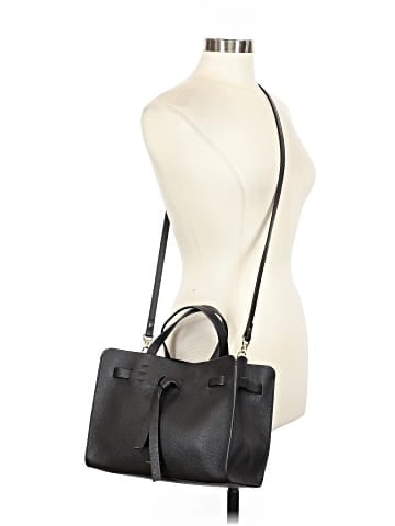 Mansur Gavriel Satchel (view 2)