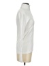 Athleta White Active T-Shirt Size S (estimated) - photo 4