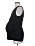 Old Navy - Maternity Black Sleeveless Blouse Size Sm Maternity - photo 5