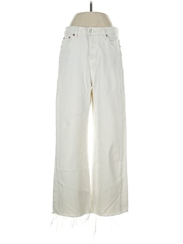 Zara Jeans (view 1)