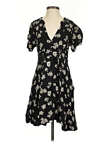 Free People Casual Dress (view 1)