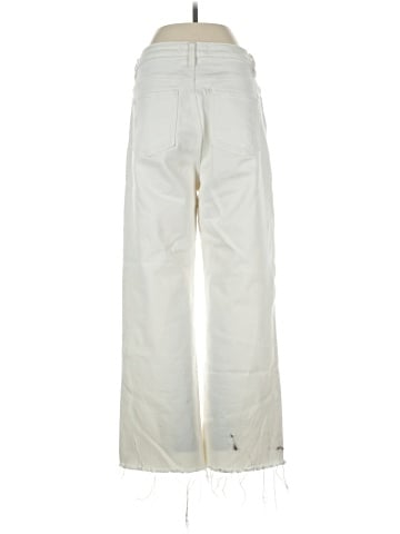 Zara Jeans (view 2)