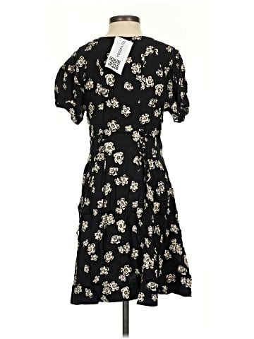 Free People Casual Dress (view 2)