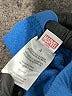 Marvel Blue Casual Pants Size 4 - photo 3