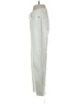 Zara Ivory Jeans Size 4 - photo 5