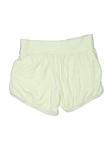 Athleta Girl Athletic Shorts (view 2)
