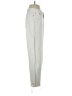 Zara Ivory Jeans Size 4 - photo 4
