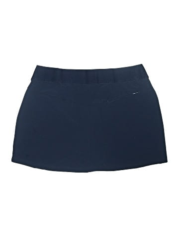 Greg Norman Active Skort (view 2)