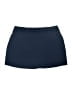 Greg Norman Solid Blue Active Skort Size XL - photo 2