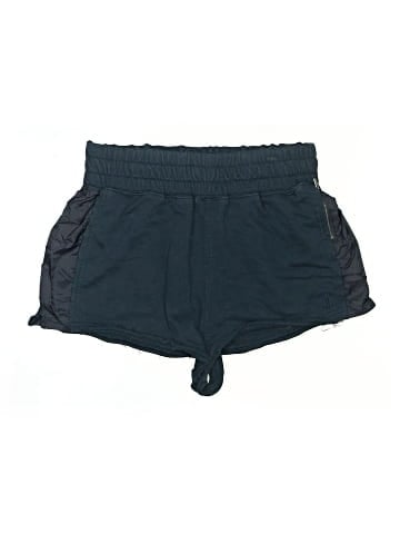 FP Movement Athletic Shorts (view 1)