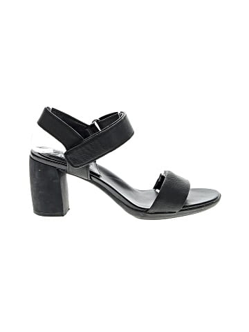Naturalizer Sandals (view 1)