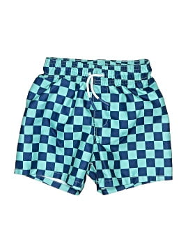 Cat & Jack Board Shorts