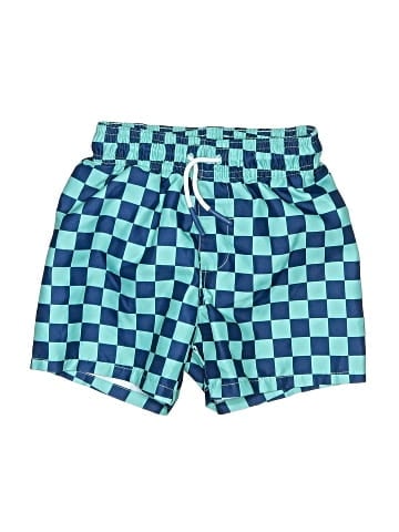Cat & Jack Board Shorts (view 1)