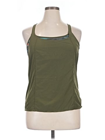 PrAna Tank Top (view 1)
