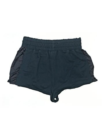 FP Movement Athletic Shorts (view 2)