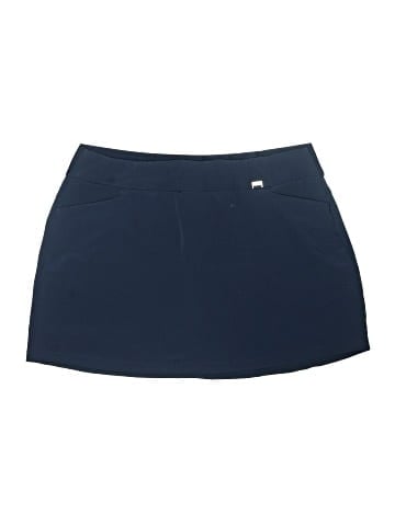 Greg Norman Active Skort (view 1)