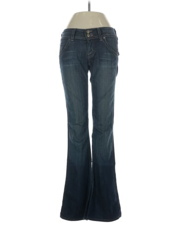 Hudson Jeans Jeans (view 1)