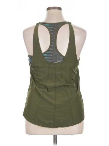 PrAna Tank Top (view 2)