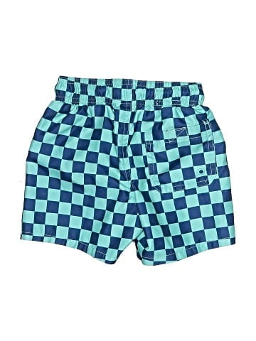 Cat & Jack Board Shorts (view 2)