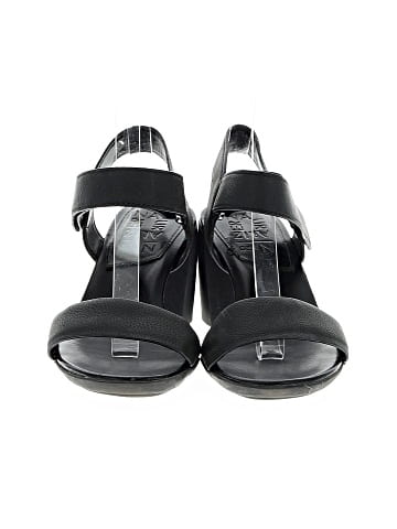 Naturalizer Sandals (view 2)