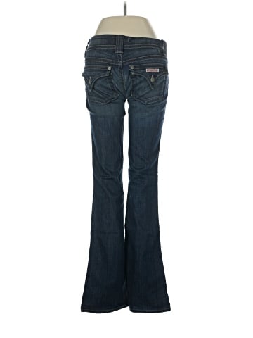 Hudson Jeans Jeans (view 2)