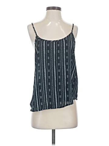 Cotton On Sleeveless Blouse (view 1)