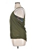 PrAna Green Tank Top Size XL - photo 5