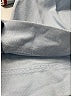 Burberry 100% Cotton White Short Sleeve Polo Size 10 - photo 9