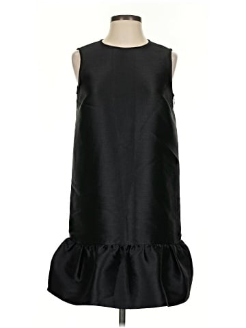 Kate Spade New York Cocktail Dress (view 1)