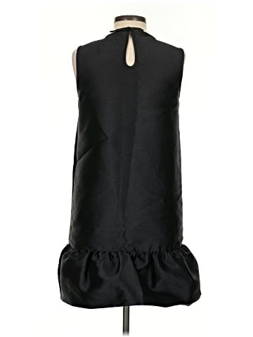 Kate Spade New York Cocktail Dress (view 2)