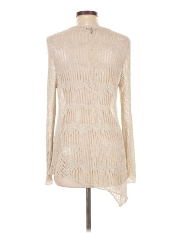 Eileen Fisher Long Sleeve Top (view 2)