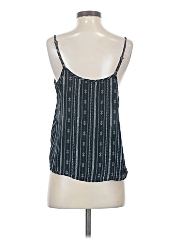 Cotton On Sleeveless Blouse (view 2)