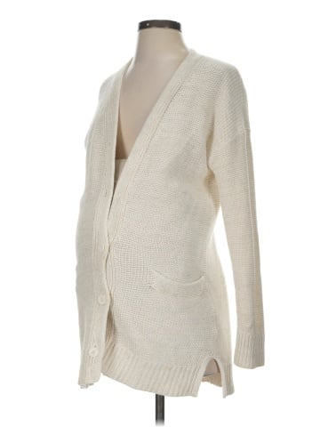 Gap - Maternity Cardigan (view 1)