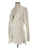 Gap - Maternity Ivory Cardigan Size Sm Maternity - photo 1