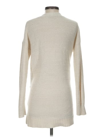Gap - Maternity Cardigan (view 2)