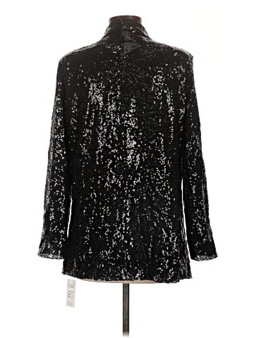 Cupshe Blazer (view 2)