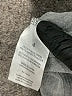 Marvel Gray Long Sleeve T-Shirt Size 4 - photo 4