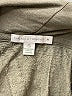 Threads 4 Thought Green Jacket Size M - photo 6