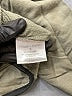 Threads 4 Thought Green Jacket Size M - photo 7