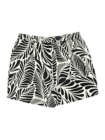 Mlle Gabrielle Shorts (view 2)