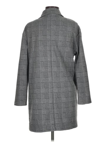 Love Tree Coat (view 2)