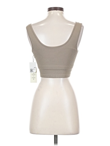 Forever 21 Tube Top (view 2)