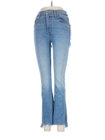 Mother Jeans (view 1)