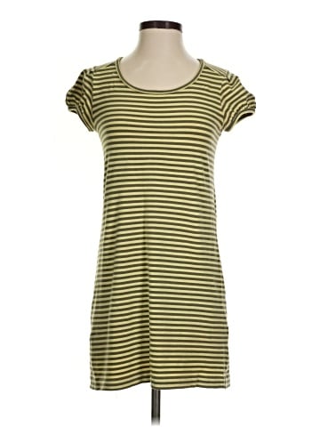 Theory Casual Dress (view 1)
