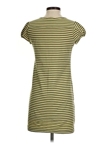 Theory Casual Dress (view 2)