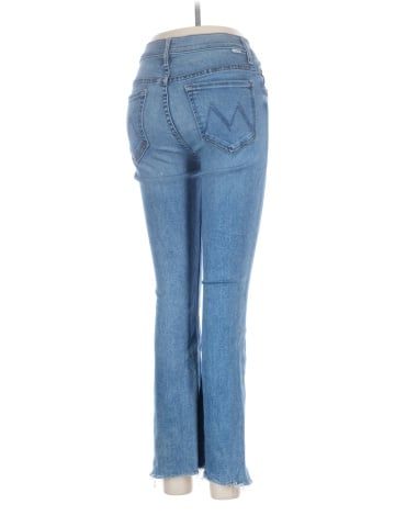 Mother Jeans (view 2)