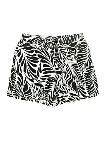 Mlle Gabrielle Shorts (view 1)